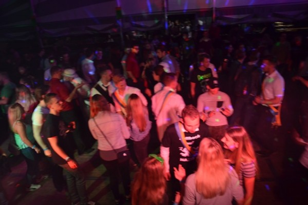 samstag-122AB769BBC-8557-0CE7-8259-C898E16C98B2.jpg