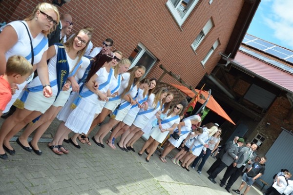 samstag-123F5B1DCC5-58F1-5777-FA2D-F3E68FA02D43.jpg