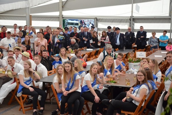samstag-1258B9424A-60B0-7E7C-2146-E0FA3D76A81E.jpg