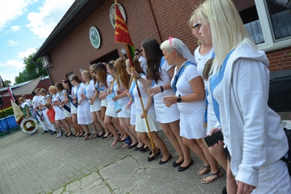 samstag-125E799427A-3C13-5253-01D6-A782B458928C.jpg