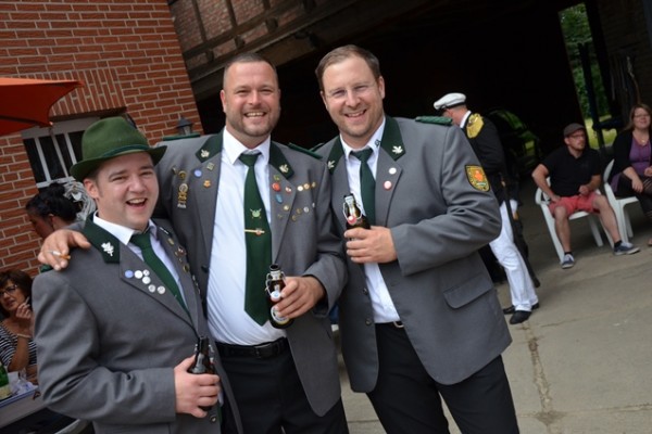 samstag-126FF88FEC1-4AB1-BEFD-633B-F5F38A8A99FE.jpg
