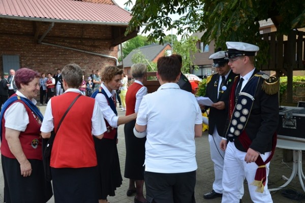 samstag-1275E2B97F0-8BE8-5701-C8FF-D7B0BCD9492A.jpg