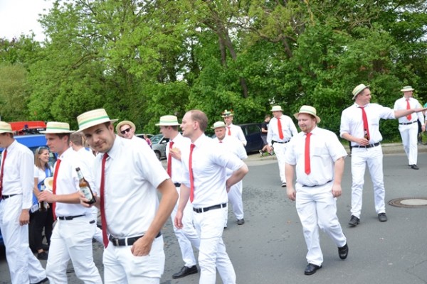 samstag-127AF159AF8-54E0-DF32-787D-58FA46D587A8.jpg