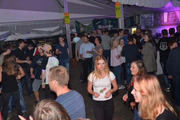 samstag-127F943EACC-D287-3F64-18DA-6FF14F1B4BB2.jpg
