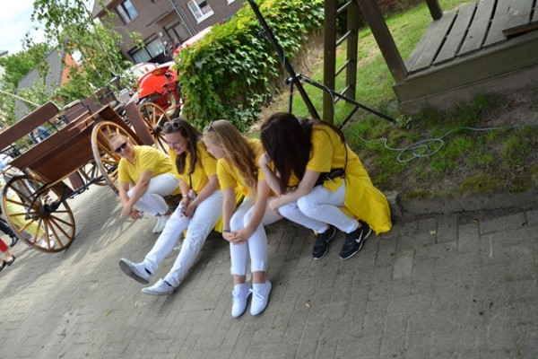 samstag-1298CF11F2E-93B2-3769-1D10-DC7026CD14CF.jpg