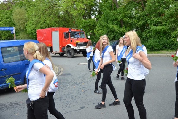 samstag-12994FBC2AE-7EA4-F465-B035-490EFD9662E6.jpg