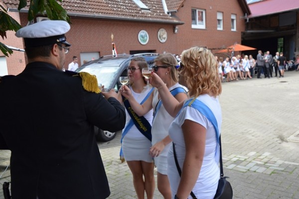 samstag-1307170A242-915B-FAFE-C409-90793D60B0BD.jpg