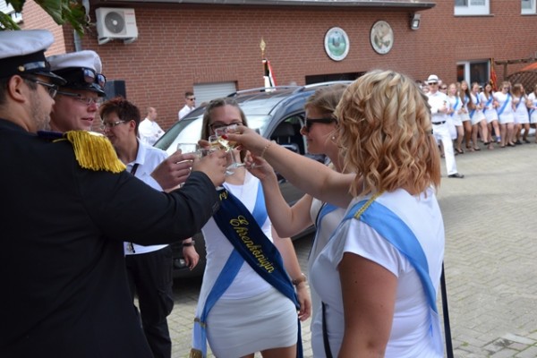 samstag-131E7A3C2CB-014F-7AD5-2EEA-306F014B73BE.jpg
