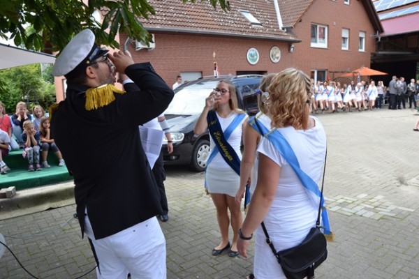 samstag-132C997078B-CE6F-B94E-2AE0-87757471D80D.jpg