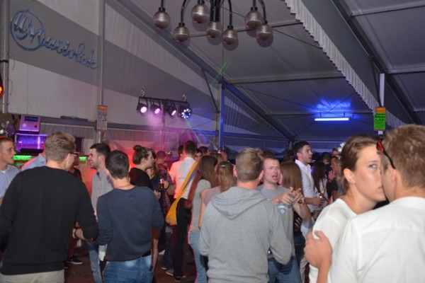 samstag-13356117837-E172-189E-7692-5BD9EEAA83D4.jpg