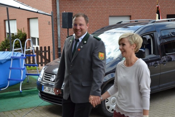 samstag-1336B72A609-D9AD-C42C-2B5E-032EC1712EFC.jpg
