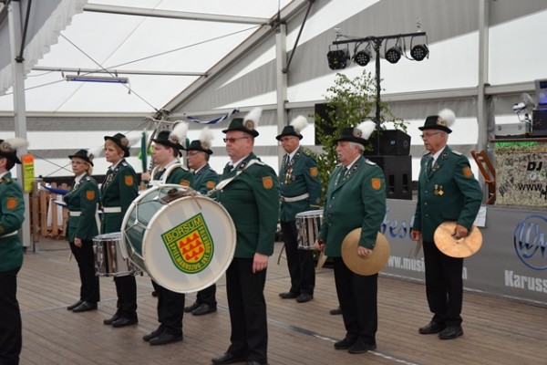 samstag-1342310C8C8-E432-442D-7A85-61E7E59FF28E.jpg