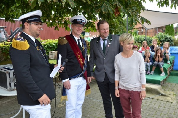 samstag-134D3A1BC5F-803B-924C-73D2-CDA071C26915.jpg