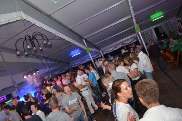 samstag-134D9B939FF-FE53-3CC0-9D0B-260B3EDDAE88.jpg