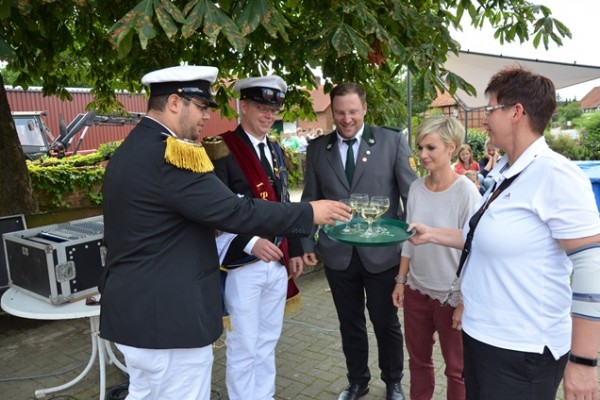 samstag-13512E5223B-73C4-EEA6-F4C2-9383AD38A10C.jpg