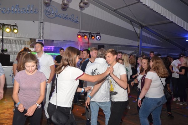 samstag-135F069420F-A5E7-4676-94AA-10D72F6F2BE0.jpg