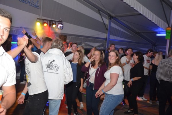 samstag-1365140A511-B18B-F966-05E3-A91F788EDE4E.jpg