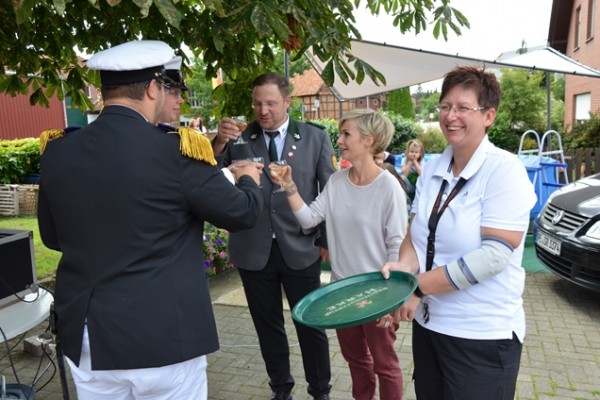 samstag-136CB799A41-EE6A-EA5F-6811-FE2F68558A64.jpg