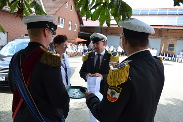 samstag-13720A58FFC-5CCB-23FC-6609-93FF184C1C33.jpg