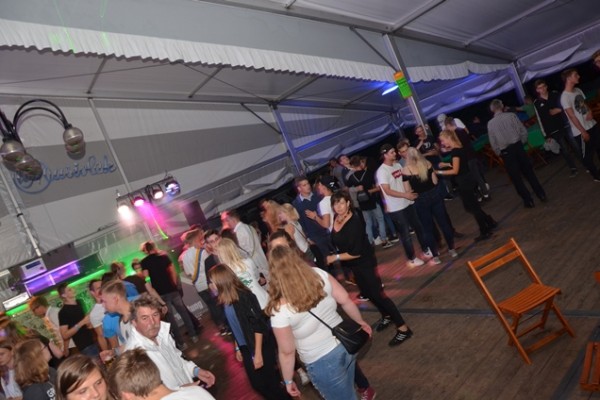samstag-137FDEBA3C5-DC7D-9667-D3BC-30274A1A0C17.jpg