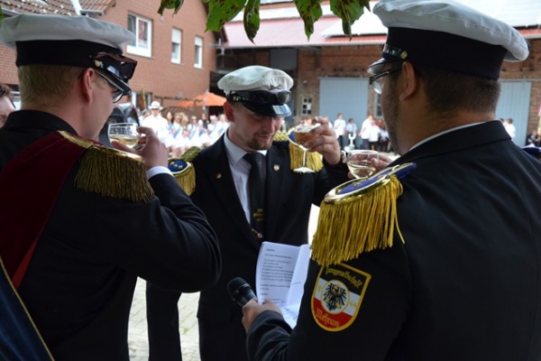 samstag-1388AB28B71-2A53-A341-5E03-235DD54C5069.jpg