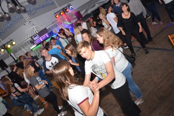 samstag-139C5233B42-0AFA-4E1A-3AC9-04306C6611B9.jpg