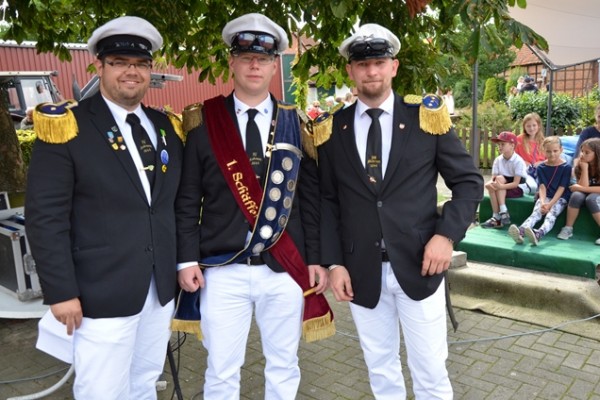 samstag-139E4C1E69F-7CC0-EC10-8388-945C0B7CFF90.jpg