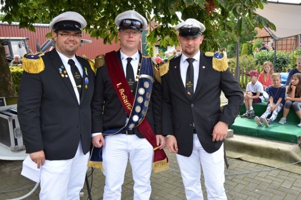 samstag-14082F9EAFC-2E8E-86F2-BBD8-F488218EB622.jpg