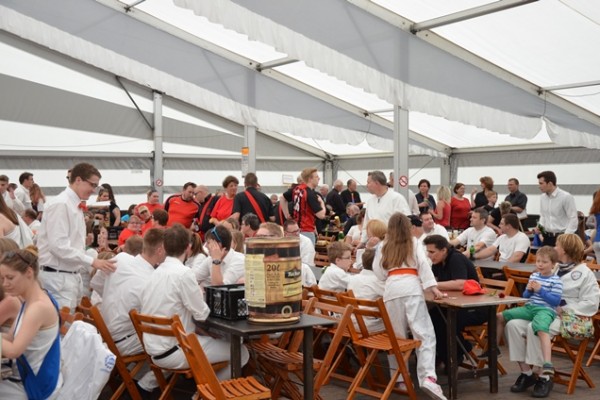 samstag-140893419C4-FF57-9DAA-6205-D911CDAAE196.jpg