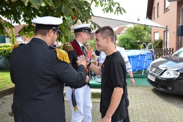 samstag-141682C4120-093C-9F58-E94D-295CF014D666.jpg