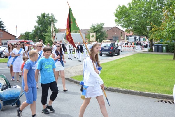 samstag-141C948F3F-5925-0720-E5D8-2B5D9891B10F.jpg