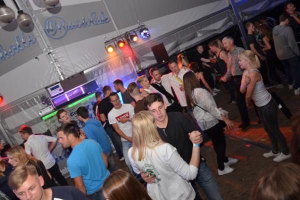 samstag-1427E1CD752-7CF7-C615-F72E-116E35474C83.jpg
