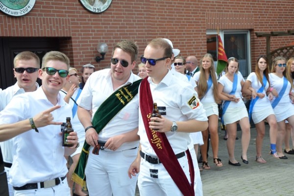 samstag-14293BC2F3E-30B4-6A8B-AADA-2C16E04328A0.jpg