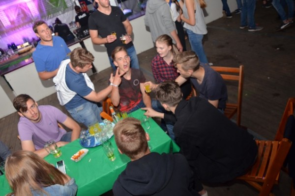 samstag-1436A534C7F-D36C-C1D4-57F5-DEAE4A0B8FFA.jpg
