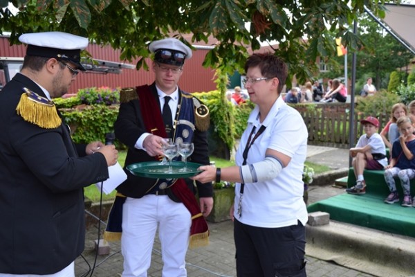 samstag-1439D94DB0E-AD70-F04D-A314-60FE88D41818.jpg