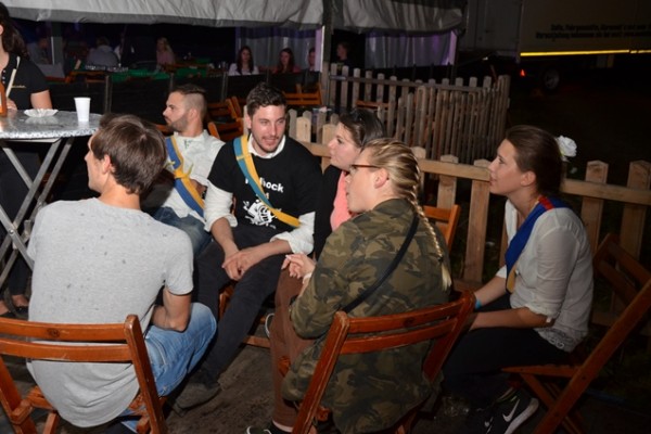 samstag-14448BBA4E3-5A7F-BD3C-9B6E-9B7B4FE88313.jpg