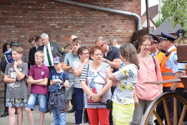 samstag-1445F8353FF-3773-DB44-50FC-FAB0EABB2532.jpg