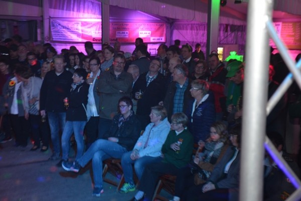 samstag-150B8B2654-133C-4F48-BD09-B0B906DFC958.jpg