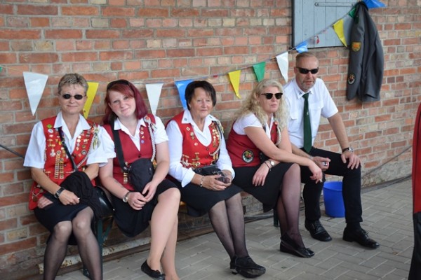 samstag-1529C37BEA8-1FC2-523C-16EA-DBA24D40B386.jpg