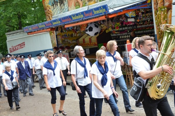 samstag-156620F1B3-12EA-42B9-B3E2-333BD55090CB.jpg
