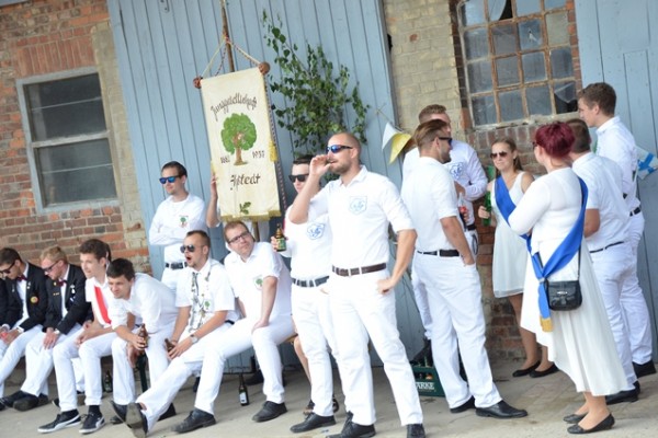 samstag-1575BB4A645-5476-E329-A078-6184CD12F15F.jpg