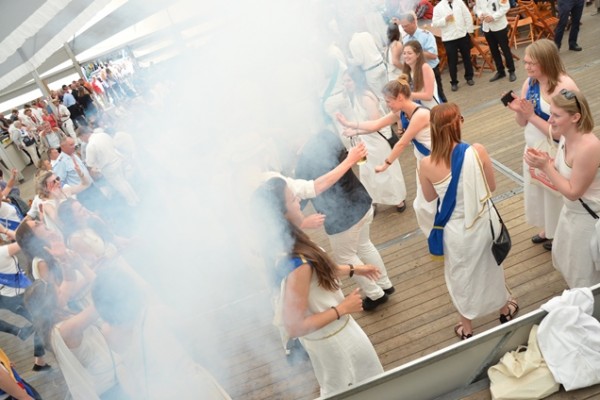 samstag-15937C00F02-60D1-C30B-0F5B-587C673B5A4C.jpg