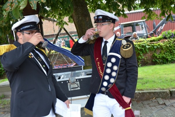 samstag-159C5A92802-9216-6388-F4AF-D9AD126FAA3A.jpg