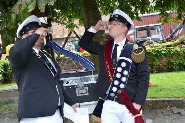 samstag-160D68C6DA6-A554-D342-D5A4-BE82B4FF3FF3.jpg
