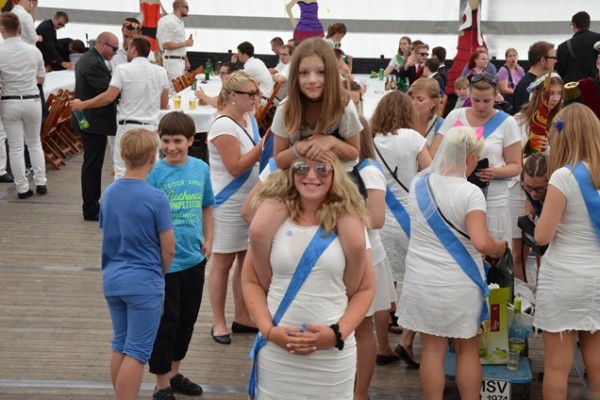 samstag-161F55B0C54-2405-32F4-4253-9E6169A3A0CB.jpg