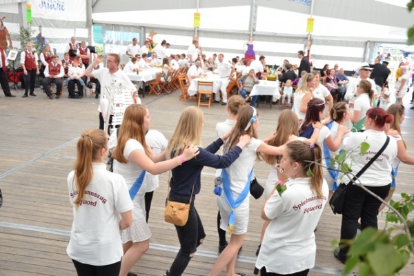 samstag-16268A5C7A8-B671-CA7A-7E14-48B1EF042078.jpg