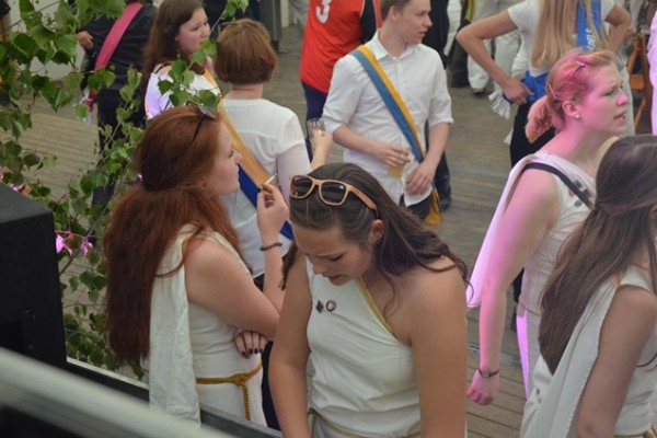 samstag-1629BF0F39E-BDF0-DCB4-0D40-ED94C71218B3.jpg