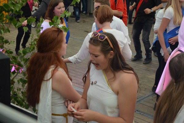 samstag-163B5406E96-6C0F-227A-AC02-E0F04777B70E.jpg