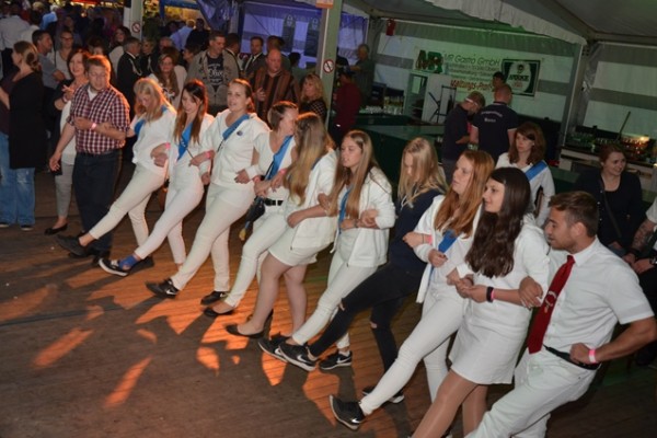 samstag-1673AACD876-61E1-8EC2-5C45-A03DCE6798B0.jpg