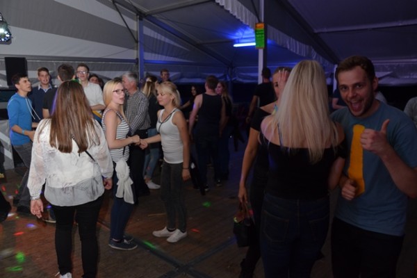 samstag-16912F028-8A92-3497-D380-B8DC5A19BBFE.jpg